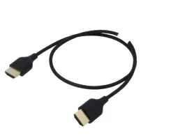 kabel-hdmi-wtykz-obu-stron-05m-czarny-zyla-ccs