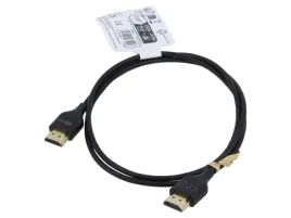 kabel-hdmi-wtykz-obu-stron-1m-czarny-zyla-ccs