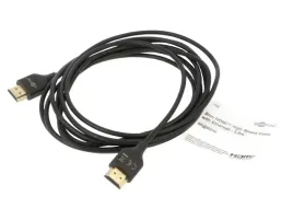 kabel-hdmi-wtykz-obu-stron-3m-czarny-zyla-ccs