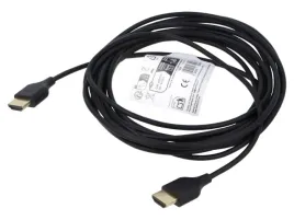 kabel-hdmi-wtykz-obu-stron-5m-czarny-zyla-ccs