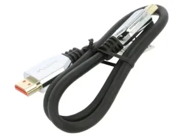 kabel-hdmi-wtykz-obu-stron-guma-hdmi-2-1-05m-czarny-30awg