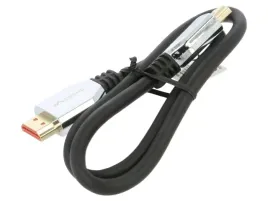 kabel-hdmi-wtykz-obu-stron-guma-hdmi-2-1-18m-czarny-30awg