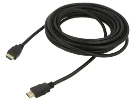 kabel-hdmi-wtykz-obu-stron-hdmi-1-4high-speed-ethernet