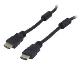 kabel-hdmi-wtykz-obu-stron-hdmi-1-4high-speed-ethernet