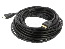 kabel-hdmi-wtykz-obu-stron-hdmi-1-4high-speed-ethernet