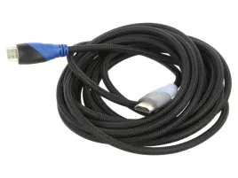 kabel-hdmi-wtykz-obu-stron-hdmi-1-4high-speed-ethernet