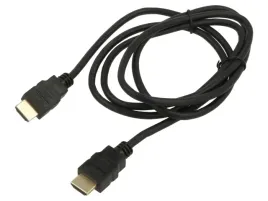 kabel-hdmi-wtykz-obu-stron-hdmi-1-4high-speed-ethernet