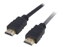 kabel-hdmi-wtykz-obu-stron-hdmi-1-4high-speed-ethernet