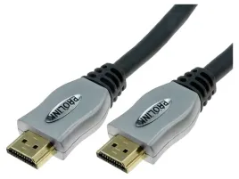 kabel-hdmi-wtykz-obu-stron-hdmi-1-4high-speed-3m