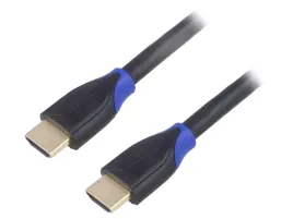 kabel-hdmi-wtykz-obu-stron-hdmi-2-0high-speed-ethernet