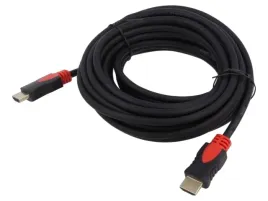 kabel-hdmi-wtykz-obu-stron-hdmi-2-0high-speed-ethernet
