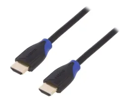 kabel-hdmi-wtykz-obu-stron-hdmi-2-0high-speed-ethernet