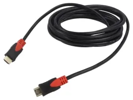 kabel-hdmi-wtykz-obu-stron-hdmi-2-0high-speed-ethernet