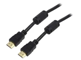 kabel-hdmi-wtykz-obu-stron-hdmi-2-0high-speed-ethernet