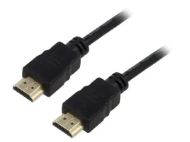 kabel-hdmi-wtykz-obu-stron-hdmi-2-0high-speed-ethernet
