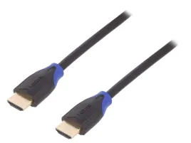 kabel-hdmi-wtykz-obu-stron-hdmi-2-0high-speed-ethernet