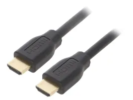 kabel-hdmi-wtykz-obu-stron-hdmi-2-0high-speed-ethernet