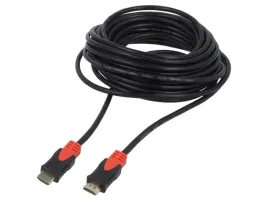 kabel-hdmi-wtykz-obu-stron-hdmi-2-0high-speed-ethernet