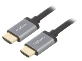 kabel-hdmi-wtykz-obu-stron-hdmi-2-0-1m-czarny-aluminium