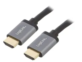 kabel-hdmi-wtykz-obu-stron-hdmi-2-0-2m-czarny-aluminium