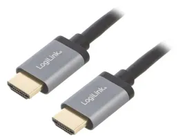 kabel-hdmi-wtykz-obu-stron-hdmi-2-0-3m-czarny-aluminium