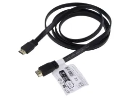 kabel-hdmi-wtykz-obu-stron-hdmi-2-1high-speed-ethernet