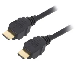 kabel-hdmi-wtykz-obu-stron-hdmi-2-1high-speed-ethernet
