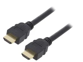 kabel-hdmi-wtykz-obu-stron-hdmi-2-1high-speed-ethernet