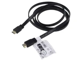 kabel-hdmi-wtykz-obu-stron-hdmi-2-1high-speed-ethernet