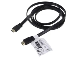 kabel-hdmi-wtykz-obu-stron-hdmi-2-1high-speed-ethernet