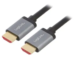 kabel-hdmi-wtykz-obu-stron-hdmi-2-1-1m-czarny-aluminium