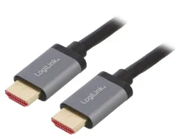 kabel-hdmi-wtykz-obu-stron-hdmi-2-1-2m-czarny-aluminium