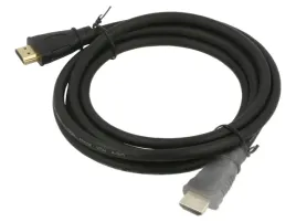 kabel-hdmi-wtykz-obu-stron-hdmi-2-1-2m-czarny-zyla-cu