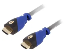 kabel-hdmi-wtykz-obu-stron-pvc-05m-czarno-niebieski