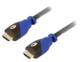 kabel-hdmi-wtykz-obu-stron-pvc-15m-czarno-niebieski