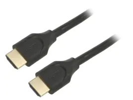 kabel-hdmi-wtykz-obu-stron-pvc-15m-czarny-30awg-zyla-ccs