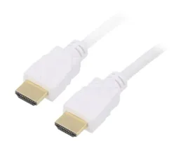 kabel-hdmi-wtykz-obu-stron-pvc-10m-bialy-30awg-zyla-ccs