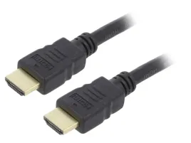 kabel-hdmi-wtykz-obu-stron-pvc-10m-czarny-28awg-zyla-cu