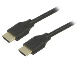 kabel-hdmi-wtykz-obu-stron-pvc-1m-czarny-30awg-zyla-ccs