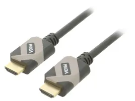 kabel-hdmi-wtykz-obu-stron-pvc-2m-czarny-czarnyszary