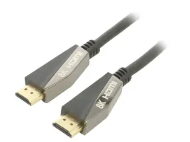kabel-hdmi-wtykz-obu-stron-pvc-2m-czarny-czarnyzloty