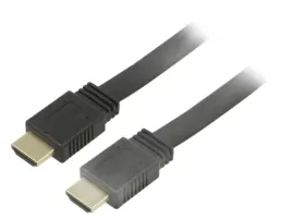 kabel-hdmi-wtykz-obu-stron-pvc-2m-czarny-zyla-ccs