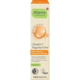 krem-pod-oczy-witamina-c-alterra
