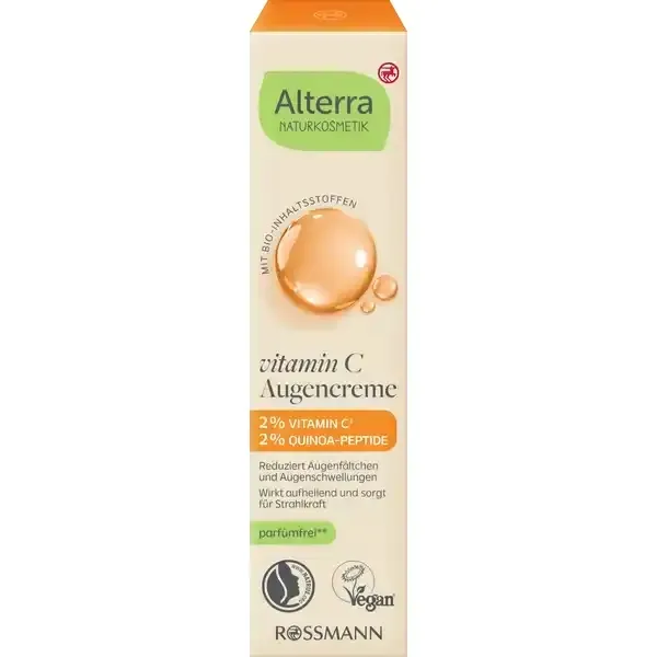 krem-pod-oczy-witamina-c-alterra