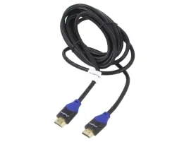 kabel-hdmi-wtykz-obu-stron-pvc-3d4karccec-2-0hdr-18m