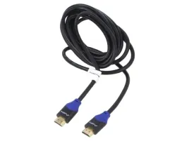 kabel-hdmi-wtykz-obu-stron-pvc-3d4karccec-2-0hdr-3m