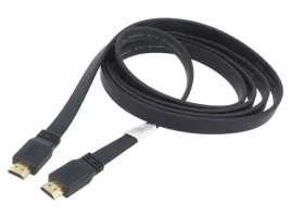 kabel-hdmi-wtykz-obu-stron-pvc-3d4karccec-2-0hdr-3m