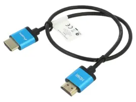 kabel-hdmi-wtykz-obu-stron-pvc-3d4karccec-2-0hdr-czarny