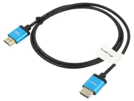 kabel-hdmi-wtykz-obu-stron-pvc-3d4karccec-2-0hdr-dl-1m