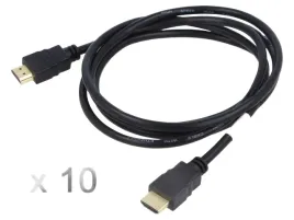 kabel-hdmi-wtykz-obu-stron-pvc-3d4karccec-2-0-18m-30awg